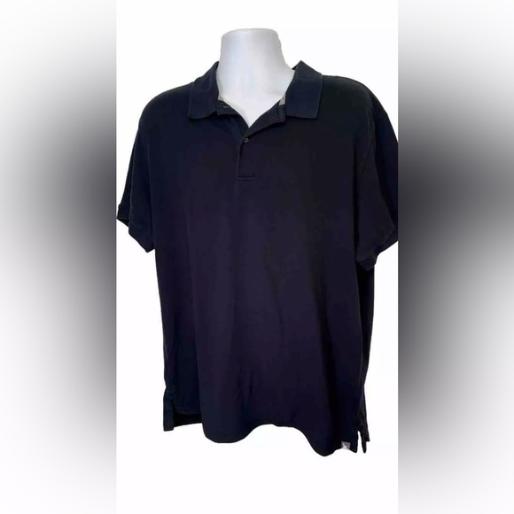 XL - Eddie Bauer Polo - Picture 1 of 8